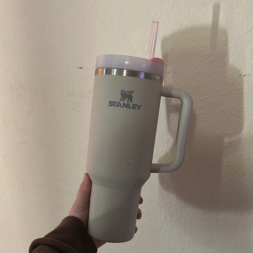 Stanley 40oz